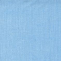 an image of a light blue background