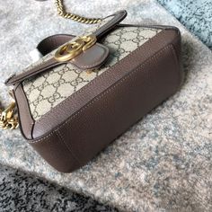 Size: Standard Size It comes with Dust box, Care manual, Tag, and Paper bag. Lady Bags, Gucci Bags, Cute Bag, New Handbags, Satchel Bags, Crossbody Shoulder Bag, Gucci Bag, Fashion Statement, Contact Us