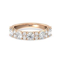 https://embed.imajize.com/3570375 Stacked Rings, Gorgeous Engagement Ring, Anniversary Bands, Diamond Band, Custom Engagement Ring, Anniversary Ring, Conflict Free Diamonds, Diamond Bands, Diamond Studs