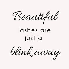 Lash Lift Quotes, Lash Quotes For Instagram, Images For Instagram, Lifting Quotes, Lash Quotes, Eyelash Technician, Lash Business, Eyelash Extentions