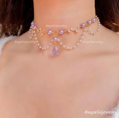 Royalcore Necklace, Bridgerton Jewelry, Gold Bride Jewelry, Elegant, Royal Delicate Choker, Regency Inspired, Princess, Romantic Necklace - Etsy Royalcore Necklace, Bridgerton Jewelry, Bridgerton Fashion, Royal Necklace, Delicate Choker, Romantic Necklace, Bride Jewelry, Jewelry Elegant, Gold Bride Jewelry