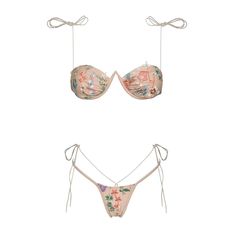 🌺 Push-Up Micro Bikini Set with Embroidery – Bold & Beautiful Swimwear for 2024 🌺 Get ready to steal the show with the Push-Up Micro Bikini Set featuring gorgeous embroidery detailing. This ultra-sexy bikini is designed for women who love to make a bold statement while enjoying the sun and surf. With its flattering push-up top and daring micro bottoms, this 2024 swimwear piece combines style, confidence, and a playful, beach-ready vibe. Whether you're lounging poolside or hitting the waves, th Embroidered Swimwear For Beach Season, Embroidered Beachwear Swimwear For Beach Season, Embroidered Beachwear For Beach Season, Embroidered Beachwear Swimwear For Poolside, Fitted Embroidered Swimwear For Beachwear, Fitted Embroidered Beachwear Swimwear, Beautiful Swimwear, Female Swimwear, Swimwear 2024