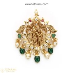 New Arrivals South Indian Weddings, Popular Jewelry, Bedroom Interior