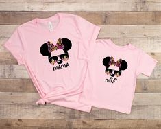 "Mother's Day Shirt, Matching Mama Mini T-Shirt, Best Chiristmas Gifts For Mom, Mother Daughter Tshirt, Mama Birthday Gift, Mom Life Shirts Matching Mama Mini, Mother Daughter Tee, Mama Mini T-Shirt, Mothers Day Mom Gift, Mommy Christmas Gift, Mama Birthday Gift, Matching Mom Shirt, Best Mommy Mama Tee, Baby Shower Gift, Pregnancy Reveal Tee, Baby Announcement, Mama Mini Outfits, New Mom to Be shirt, Welcome to our shop! We're absolutely excited to have you here. Our main focus is ensuring your Best Christmas Gifts For Mom, Mini Outfits, Birthday Gift Mom, Mini Outfit, Matching Mom, Mama Tee, Mom Life Shirt, Pregnancy Reveal, Pregnancy Reveals