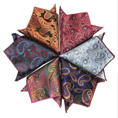 Category:Pocket Squares,Ties,Pocket Squares; Fabric:Polyester; Gender:Men's; Style:Gentleman,Work,Wedding; Width:22; Neckties  Bows:Pocket Squares; Coat Bust:22; Pattern:Jacquard; Front page:FF; Package Dimensions:10.010.010.0; Listing Date:04/19/2022 Suit Handkerchief, Style Gentleman, Pocket Scarves, Italian Suit, Handkerchief Men, Black Tuxedo, Mens Bow Ties, Suit Accessories, Tie And Pocket Square