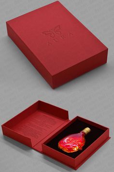 Premium Perfume Packaging Box Innovative Box Packaging, Box Perfume Design, Luxury Perfume Packaging Design Boxes, Velvet Box Packaging, Perfume Packaging Design Boxes, Perfume Packaging Ideas, Perfume Box Design, Perfume Box Packaging, Perfume Packaging Design