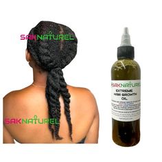 4 OUNCES OUR POWERFUL AND INTENSE VERSION OF HAIR GROWTH GREASE GREAT FOR ALOPECIA Strong hair growth, Rapid hair growth, Dandruff free hair, Scalp detox.  Suitable for all hair types, Hair breakage correction, help with receded hairlines,  help with thinned to bald edges & bald spots Ingredients: Rosemary herb, fenugreek seeds, castor oil, grapeseed oil, rosemary oil, almond oil, biotin, Tea tree, peppermint oil and herbs DIRECTIONS: SHAKE WELL BEFORE USE Onion Oil For Hair Growth, Indian Hair Growth Oil, Hair Growth Grease, Indian Hair Growth, Long Hair Oil, Herbal Hair Growth Oil, Bald Hair Growth, Indian Hair Care, Hibiscus Hair