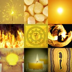 Solar Chakra Art, Signs Your Solar Plexus Chakra Is Blocked, Solar Plexus Chakra Aesthetic, Solar Plexus Art, Solar Plexus Aesthetic, Solar Plexus Chakra Art, Chakra Aesthetic, Solar Witch, Solar Chakra