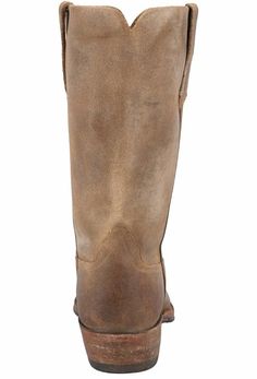 Rios of Mercedes Men's Sahara Suede Boots | Shop Suede Cowboy Boots Suede Cowboy Boots, Handmade Boots, Riding Clothes, Raw Leather, Handmade Boot, Short Heels, Americana Fashion, Vintage Americana, Riding Outfit