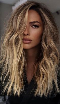 Hair Colour Trends, Colour Trends, Autumn 2022, Hair Color Trends