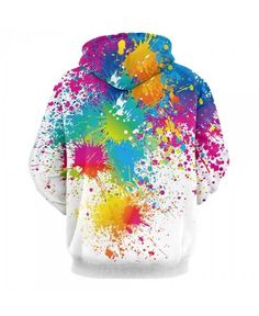 Most Popular Men's Hoodies & Sweatshirts Outlet Online Fall Hoodie With Graffiti Print, Casual Crew Neck Hoodie With Graffiti Print, White Hoodie With All Over Print, White Hoodie With All Over Print For Streetwear, Casual Graffiti Print Hoodie For Fall, White Long Sleeve Hoodie With All Over Print, White Hooded Hoodie With All Over Print, Multicolor Drawstring Hood Top For Streetwear, White Cotton Hoodie With Graffiti Print