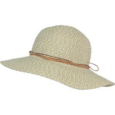 A fun, floppy hat is an outdoor summer concert staple. We wear the Sol Seeker Hat because we'd rather focus on dancing than on a sunburn. The braided design and beaded headband help you stand out in the crowd. Spring Travel Hat Made Of Paper Straw, Adjustable Summer Hats For Outdoor, Adjustable Panama Hat For Outdoor Spring Activities, Beachy Sun Hat For Spring Outdoor, Spring Beachy Sun Hat For Outdoor, Summer Outdoor Straw Hat, One Size Fits Most, Summer Straw Hat For Outdoor, One Size, Adjustable Summer Sun Hat For Outdoor, Adjustable Sun Hat For Summer Outdoor