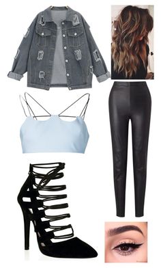 "Untitled #555" by blurryface-5sos ❤ liked on Polyvore featuring Somerset by Alice Temperley and David Koma Diy Orchids, Normal Fashion, Alice Temperley, David Koma, Room Style, Fantasy Dress, Fantasy Jewelry, Fancy Outfits, Country Outfits