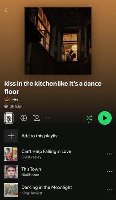 Song Playlist Names, Spotify Songs, Playlist Ideas, Upbeat Songs