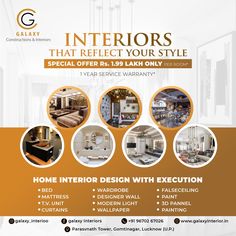 Social Media Interior Post
Galaxy Interior Ads Interior Design Banner Ads, Interior Designer Advertisement, Interior Design Ads Poster, Home Decor Social Media Posts, Interior Design Advertising Poster, Interior Creative Ads, Interior Flyer Design, Interior Design Creative Ads, Interior Design Social Media Posts