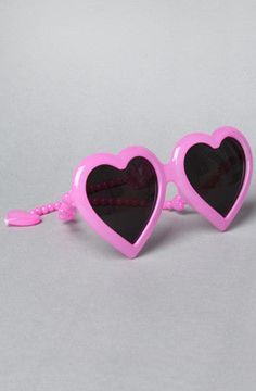 product description category 4 filter protection hard case and cleaning cloth included boxed heart frame style imported Fun Pink Sunglasses For Gift, Pink Plastic Sunglasses As Gift, Pink Tinted Sunglasses As Gift, Trendy Pink Sunglasses For Valentine's Day, Pink Heart-shaped Party Sunglasses, Pink Heart-shaped Sunglasses As Gift, Heart-shaped Pink Sunglasses As Gift, Heart-shaped Pink Sunglasses For Gift, Heart-shaped Sunglasses For Valentine's Day Gift