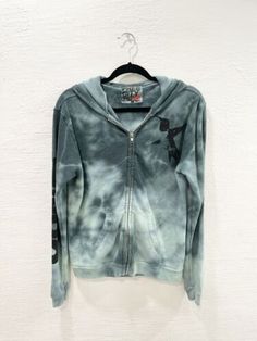 (eBay) Find many great new & used options and get the best deals for Free City Tie Dye Zip Up Hoodie Size 2 Medium at the best online prices at eBay! Free shipping for many products! Fitted Casual Hoodie With Drawstring Hood, Fitted Casual Hooded Hoodie, Urban Hooded Top For Loungewear, Casual Fitted Hooded Hoodie, Fitted Casual Hoodie, Hooded Cozy Fit Tops For Streetwear, Cozy Fit Hooded Top For Streetwear, Cozy Fit Hooded Streetwear Tops, Cozy Fit Tops With Double-lined Hood For Streetwear