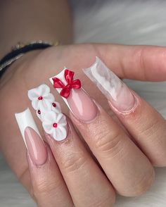 loveee 😫❤️‍🔥 #batonrougenailtech #nails #nailinspo #explore #explorepage #donebyhai #nailinspo2024 #225nailtech #2024nails #nailsofinstagram #nails #nailstagram #nailsnailsnails #nailsoftheday #nailinspiration #birthdaynails #naildesigns #summernails #summernails2024 Birthday Nails, Nails Inspo, Nail Tech, Nails Inspiration, Nail Inspo, Summer Nails, Nail Designs, Nails, Quick Saves