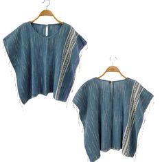 Elevate your summer wardrobe with our handwoven 100% organic cotton crop top meticulously crafted and made with love. Using traditional techniques and natural dyes, our crop tops are eco-friendly, perfect for those who love artisanal quality and boho chic style.  With love for our mother Earth, the traditional hand-weaving technique is used to craft all our tops.  ------------------------------------------------- *Made out of 100% organic cotton  *Only natural dyes are used in the process *Each piece is one-of-a-kind *Since they are all handwoven, the weaving lines will not be perfect compared to machine weaving *Perfect for casual outings, beach days, or layered with your favorite high-waisted jeans or skirts ---------------------------------------------- Sizing: Available in ONE size ONL Cotton Crop Top, Cropped Tube Top, Boho Chic Fashion, Summer Wardrobe, High Waist Jeans, Ladies Tops Fashion, Boho Chic, Womens Clothing Tops, Top Styles