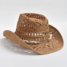 Embrace the Sun in Style Step into summer with our beautiful Summer Hand Woven Straw Hat for Women. This elegantly crafted hat is perfect for sunny days at the beach, a casual stroll in the park, or any outdoor adventure. The charming shell decoration adds a touch of seaside allure, making it a stylish accessory for your holiday wardrobe. Lightweight and breathable, this Panama-style sun hat offers both fashion and function, providing excellent sun protection while keeping you cool and comfortab Panama Style, Shell Decorations, Hat Stands, Hat For Women, Holiday Wardrobe, Mens Shoes Boots, Beach Look, Summer Accessories, Men's Backpack