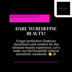 How do you achieve flawless beauty in a cluttered world? Simple: You don’t! Focus on creating a safe and inviting atmosphere instead. 🧼✨ Emphasizing cleanliness, hygiene, and client comfort ensures the best beauty experience. You don’t need unrealistic standards to feel beautiful. #Beauty #ClientComfort #Cleanliness
#Microshading #BrowArtist #Ombrebrows #PerfectBrows #EyebrowGoals #SemiPermanentMakeup #DFWbrows #dallasbrows #Arlingtonbrows Flawless Beauty