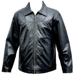 Top Seller for Mens Leather Jacket Soft Fashion Big Causal Classic Dress Leather Winter Jacket, Fashion Mens winter Coats jacket Long Sleeve Leather Jacket For Winter Formal, Formal Long Sleeve Leather Jacket For Winter, Spring Single Breasted Long Sleeve Biker Jacket, Spring Single-breasted Long Sleeve Biker Jacket, Fitted Single Breasted Biker Jacket With Long Sleeves, Fall Classic Collared Biker Jacket, Elegant Long Sleeve Leather Jacket With Pockets, Classic Biker Jacket With Pockets, Classic Long Sleeve Biker Jacket With Pockets