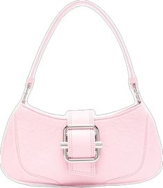 Pink Satchel With Silver-tone Hardware, Pink Satchel With Silver-tone Hardware And Double Handle, Pink Top Handle Satchel With Silver-tone Hardware, Pink Rectangular Textured Leather Bag, Pink Textured Leather Rectangular Bag, Trendy Pink Bag With Silver-tone Hardware, Pink Rectangular Shoulder Bag With Silver-tone Hardware, Pink Top Handle Bags With Silver-tone Hardware, Trendy Pink Shoulder Bag With Silver-tone Hardware