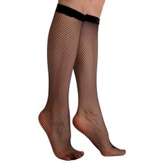 Made in Italy, these LECHERY fishnet knee-highs have a micro-mesh that are top quality, stretchy, and super comfortable. Perfect for elevating a boring outfit! LECHERY fishnets are made with the best quality yarn. These fishnets will keep your legs comfortable, stylish, and fashion-forward. Try LECHERY fishnets, the next step for elevating a boring outfit! Black High Stretch Mesh Hosiery, Stretch Fishnet Mesh Socks, Stretch Mesh Fishnet Socks, Stretchable Fishnet Mesh Socks, Stretch Fishnet Socks Made Of Mesh, Fitted Fishnet Socks For Spring, Stretch Fishnet Knee-high Stockings, Spring Mesh Socks, Stretch Fishnet Knee-high Hosiery