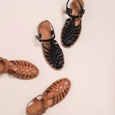 Closed Toe Sandals, Open Toed Heels, Pointed Heels, Tory Burch Miller Sandal, Open Toe Sandals, Dream Shoes