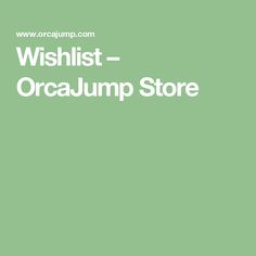 Wishlist – OrcaJump Store Mens Tactical Pants, Bathroom Decor Apartment, Leather Jacket With Hood, Tactical Pants, Body Electric, Clean Eating Snacks, Weave Hairstyles, Jeans Style, Superman