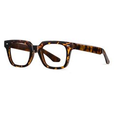 Gender: Unisex
Frame Material: TR90
Eyewear Accessories: FRAMES
Certification: CE Rectangle Eyeglasses, Round Eyeglasses, Optical Glasses, Eyewear Accessories, Mens Glasses, Glasses Frames, Orange Black, Frame