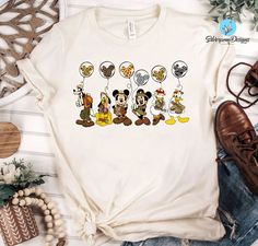 Safari Shirts, Animal Kingdom Outfit, Cute Disney Shirts, Family Disney Shirts Matching, Disney Trip Outfits, Disney Apparel, Disney 2023, Disney Animal Kingdom, Safari Outfits