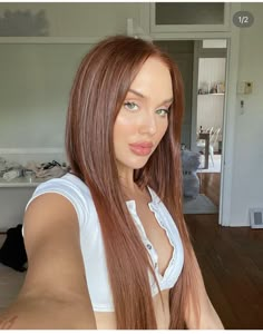 Ginger On Pale Skin, Ginger Brown Hair Green Eyes, Hair Color Ideas For Green Eyes Pale Skin, Dark Auburn Hair On Tan Skin, Good Hair Colors For Pale Skin Brown Eyes, Green Eyes Ginger Hair, Auburn Hair Color Pale Skin, Green Eyes Auburn Hair, Pale Honey Hair