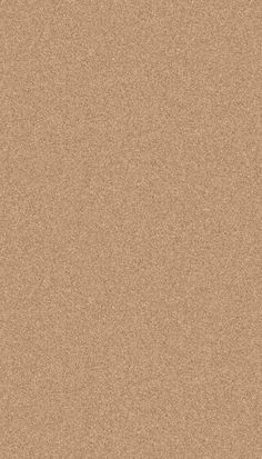 an image of a brown background that looks like it has been made out of paper