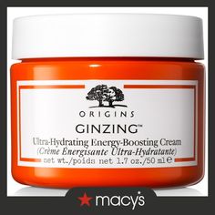 in stock Best Chemical Peel, Ophiopogon Japonicus, Origins Ginzing, Extra Dry Skin, Sodium Lauryl Sulfate, Gel Moisturizer, Natural Energy, Daily Moisturizer, Tinted Moisturizer