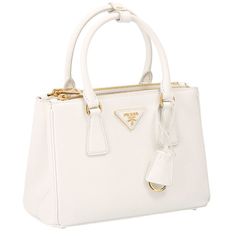 Prada Small Bag Embossed Leather Shoulder Bag White W: 24.5 X H: 16.5 X D: 11.0 (Width X Height X Gusset Cm) Handle Height / 10.0 Cm Shoulder Strap / 115.0-125.0 Cm *5-Hole Adjustment At 2.5 Cm Intervals Weight / 750 G Luxury White Saffiano Leather Shoulder Bag, White Saffiano Leather Top Handle Bags, White Saffiano Leather Bag For Daily Use, Classic White Saffiano Leather Shoulder Bag, White Saffiano Leather Bags, White Saffiano Leather Evening Bag, Evening White Saffiano Leather Bag, White Saffiano Leather Bag For Everyday Use, Prada Small Bag