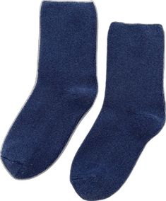 Warm Casual Socks For Loungewear, Casual Warm Socks For Loungewear, Thick Casual Mid-calf Socks, Comfortable Socks For Fall, Thick Solid Winter Socks, Comfortable Soft Winter Socks, Warm Comfortable Fall Socks, Cozy Warm Solid Color Socks, Comfortable Warm Knee-high Socks For Casual Wear