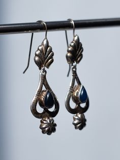 We have a series of vintage accessories source in Nepal. They are all handmade items. Most of them are made of sterling silver. Which is a beautiful material to make good details on it. Most of our earrings are 1 pair only. And we ensure that you will receive the exact item you see in the pictures. We are currently running a special promo. BUY 3 TAKE 1 FREE (the free one is base on the lowest price). You can mix from our pendants, earrings and ring section. More than 100+ options. Kindly message Handmade Vintage Teardrop Earrings, Vintage Teardrop Plug Earrings, Vintage Teardrop Pierced Plug Earrings, Handmade Vintage Sterling Silver Earrings, Vintage Sterling Silver Dangle Plug Earrings, Antique Sterling Silver Dangle Earrings, Vintage Teardrop Earrings Stamped 925, Vintage Teardrop Stamped 925 Earrings, Handmade Vintage Teardrop Plug Earrings