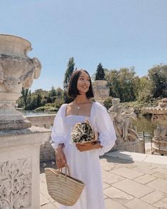 #beachwear, #loungewear, #sleepwear, #sleeper, #linen, #dress, #loungedress, #beachdress, #linendress, #linennightgown, #luxurysleepwear, #dailysleeper White Linen Midi Dress For Daywear, White Linen Dress For Summer Garden Party, Chic White Linen Day Dress, Chic White Linen Dress With Square Neck, White Linen Summer Dress For Daywear, White Linen Dress With Smocked Bodice, White Smocked Midi Dress For Daywear, White Midi Dress With Smocked Bodice For Day, White Smocked Bodice Midi Dress For Daywear