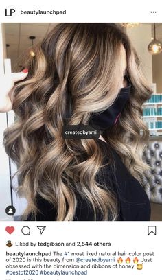 Multiple Highlights And Lowlights, Full Highlights With Root Melt, Mahogany Hair Color With Caramel Highlights, Fall 2023 Hair Trends Dark Blonde, Root Melt And Lowlights, Root Melt Balayage, Brown Hair To Blonde, Root Melt Brunette To Blonde, Blonde Brunette Balayage