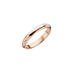 A prime choice, the classic wedding band oozes elegance and vintage style. The ring forms a D ship, with a round exterior and flat inside. The Classic 3mm band comes in polished or brushed 18k recycled gold. 3mm Wedding Band, Classic Wedding Band, Ring Sizer, Diamond Wedding Band, Classic Wedding, Recycled Gold, Wedding Classic, Ring Bracelet, Diamond Wedding