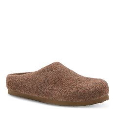 Women's Rhianna Clog – Eastland Eastland Shoes, Spa Essentials, Gourmet Gifts, Womens Clogs, Shoe Style, Pharmacy Gifts, Soft Fabrics, Cork, Clogs