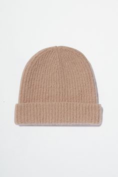 Piper | Janessa Leoné – Janessa Leone Black Whiskey, Ribbed Knit Beanie, Janessa Leone, Alpaca Fiber, Delicate Details, Alpaca Wool, Knit Beanie, Warm And Cozy, Alpaca