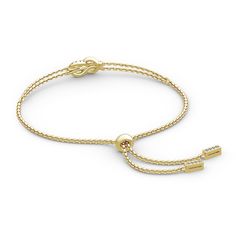 BOGO 40% OFF (Code: H40) Elegant Adjustable Length Jewelry For Anniversary, Adjustable Infinity Jewelry With A Modern Twist, Elegant Adjustable Diamond Bracelet For Anniversary, Elegant Infinity Chain Bracelet Adjustable, Elegant Bracelets With Adjustable Chain For Anniversary, Elegant Adjustable Chain Bracelets For Anniversary, Elegant Adjustable Chain Bracelet For Anniversary, Adjustable Infinity Bracelet For Formal Occasions, Modern Adjustable Infinity Jewelry