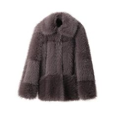 Material: 100% Faux Fur Indulge in opulence with our Fluffy Fur Coat. Crafted from sumptuously soft faux fur, this coat boasts a plush and fluffy texture, offering both warmth and glamour. The timeless design ensures versatility, making it a perfect choice for various occasions. Whether you're heading to a special event or adding a touch of luxury to your everyday look, the Fluffy Fur Coat is the epitome of comfort and style, ensuring you stand out with elegance and sophistication. Care: Dry Cle Fluffy Fur Coat, Fluffy Texture, Fake Fur, Winter Jackets Women, Girls Club, Faux Fur Coat, Everyday Look, Timeless Design, Fur Coat