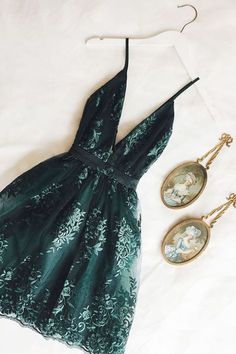 Dark Green Homecoming Dresses, Green Homecoming Dress, Navy Blue Homecoming Dress, Homecoming Dress Short, Mini Prom Dresses, Green Homecoming Dresses, Hoco Dress, Tulle Homecoming Dress, Blue Homecoming Dresses