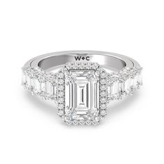 https://embed.imajize.com/8368595 The Dazzling, Gorgeous Engagement Ring, Engagement Rings Platinum, Diamond Settings, The Plaza, 3 Carat, Princess Cut Diamonds, Halo Engagement Ring, Halo Engagement