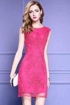 Expensive Cocktail Dresses Navy Blue Sleeveless Cocktail Party Dress For Wedding Guests #ZL8071 at #GemGrace. View more special Cocktail Dresses,Wedding Guest Dresses now? GemGrace is a solution for those who want to buy delicate gowns with affordable prices. 2018 new arrivals, free shipping, shop now to get $5 off! Fitted Pink Sleeveless Dress For Wedding, Fitted Pink Sleeveless Wedding Dress, Pink Fitted Sleeveless Dress For Banquet, Pink Sleeveless Mini Dress For Banquet, Fitted Sleeveless Mini Dress For Wedding Guest, Pink Sleeveless Mini Dress For Wedding, Pink Sleeveless Dress For Summer Banquet, Fitted Sheath Sleeveless Wedding Dress, Pink Sleeveless Dress For Banquet