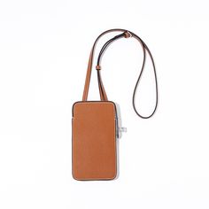 Free U.S. shipping. Style: Commuting , color:Brown, suite for season：Spring, Summer, Autumn, Winter ，Anniversary, Going out, Hanging out, Material Genuine Leather, Brown Leather Crossbody Square Mobile Phone Bag Mini Purse Brown Phone Bag With Cell Phone Pocket For On-the-go, Versatile Brown Phone Bag For Travel, Versatile Brown Crossbody Phone Bag, Brown Phone Bag With Detachable Strap, Brown Phone Bag With Detachable Strap For Everyday Use, Brown Shoulder Bag For Work With Cell Phone Pocket, Brown Phone Bag With Detachable Strap For Travel, Brown Crossbody Phone Bag, Brown Phone Bag With Detachable Strap For On-the-go