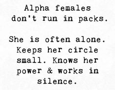 Mystical Quotes, Alpha Females, Sayings And Quotes, Quotes Relationship, Healing Quotes, Powerful Words, Infj